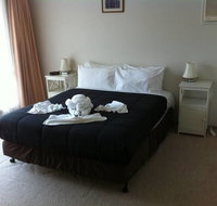 Murray Valley Motel - Accommodation Broadbeach