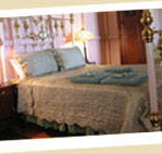 Noorla Heritage Resort - Accommodation Broadbeach