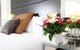 Novotel Sydney Parramatta - thumb 0