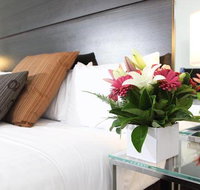 Novotel Sydney Parramatta - Accommodation Broadbeach