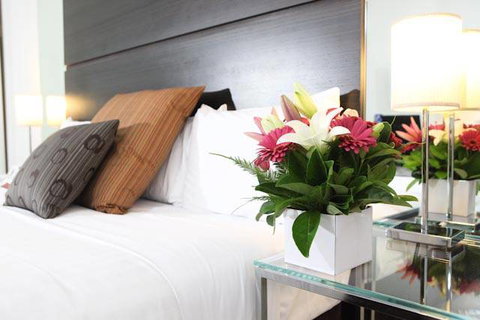 Novotel Sydney Parramatta - Accommodation Broadbeach 0