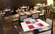 Novotel Sydney Parramatta - thumb 3