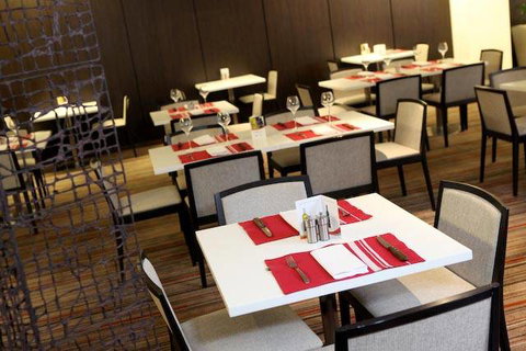 Novotel Sydney Parramatta - Accommodation Broadbeach 3