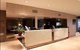 Novotel Sydney Rooty Hill - thumb 1