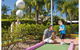 NRMA Treasure Island Holiday Park - thumb 9