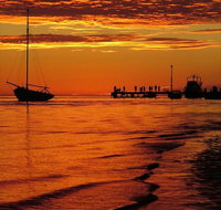 Oceanside Village - Accommodation Broadbeach