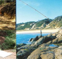 Orbost Country Roads Motor Inn - Accommodation Broadbeach