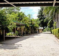 Overflow Motor Inn - Accommodation Broadbeach