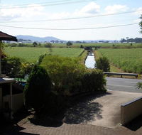 Murwillumbah Gallery Motel - Accommodation Broadbeach