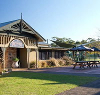 Potters Hotel Brewery Resort - Accommodation Broadbeach