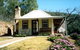 Price Morris Cottage - thumb 0