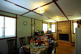 Price Morris Cottage - Accommodation Broadbeach 4