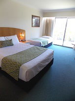 Gosford North NSW Accommodation Broadbeach