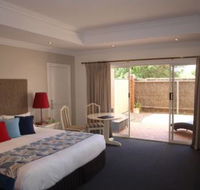 Quality Resort All Seasons - Accommodation Broadbeach