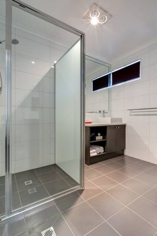 Quality Resort All Seasons - Accommodation Broadbeach 2