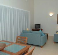 Rainbow Beach Resort - Accommodation Broadbeach