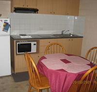 Richmond Lodge - Accommodation Broadbeach