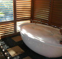 Ripples On The Creek - Accommodation Broadbeach