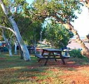 Roebuck Bay Caravan Park - Accommodation Broadbeach