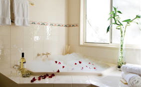 Ashmore City QLD Accommodation Broadbeach