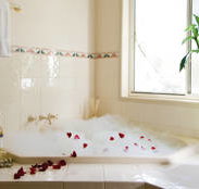 Royal Woods Resort - Accommodation Broadbeach