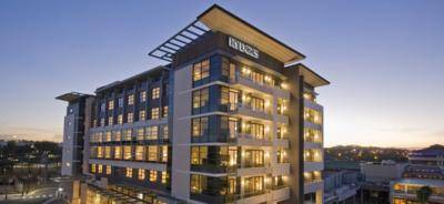 Rydges Campbelltown Sydney - Accommodation Broadbeach 0