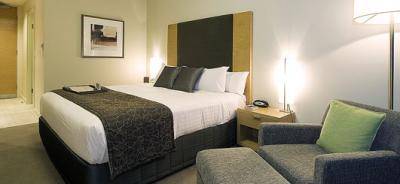 Rydges Campbelltown Sydney - Accommodation Broadbeach 2