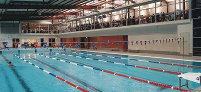 Rydges Campbelltown Sydney - Accommodation Broadbeach 3