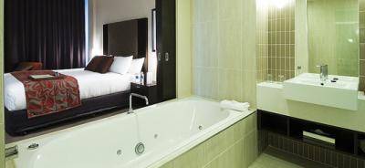 Rydges Campbelltown Sydney - Accommodation Broadbeach 4