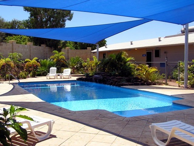  Accommodation Broadbeach