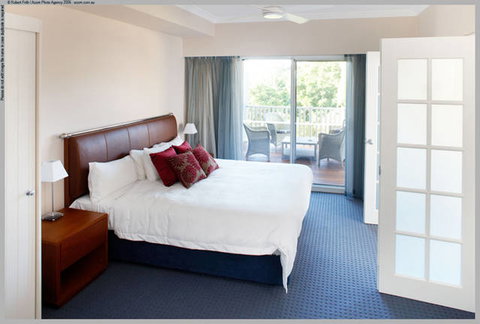 Seashells Yallingup - Accommodation Broadbeach 0
