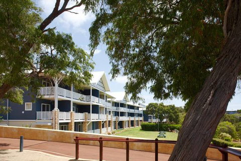 Seashells Yallingup - Accommodation Broadbeach 2