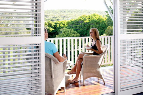 Seashells Yallingup - Accommodation Broadbeach 5