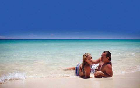 Seashells Yallingup - Accommodation Broadbeach 6
