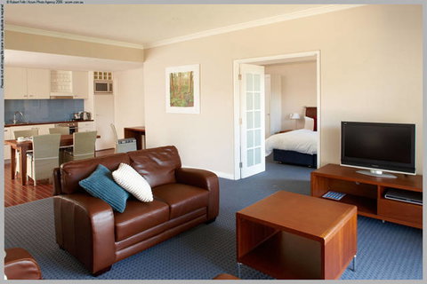Seashells Yallingup - Accommodation Broadbeach 7