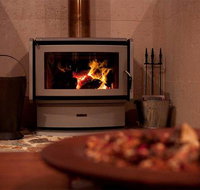 Sensational Heights Bed  Breakfast - Accommodation Broadbeach