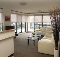 Sevan Apartments Forster - Accommodation Broadbeach