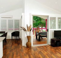 South West Rocks Tourist Park - Accommodation Broadbeach