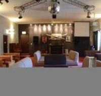 Southern Cross Motor Inn  Tourist Park - Accommodation Broadbeach