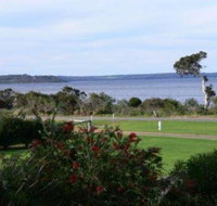 Spring Bay Villas - Accommodation Broadbeach