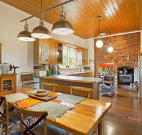 Stony Creek Farm BB - Accommodation Broadbeach