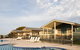 NRMA Merimbula Beach Holiday Park - thumb 11