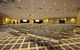 Rydges World Square - thumb 1