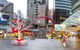 Rydges World Square - thumb 3
