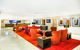 Rydges World Square - thumb 6
