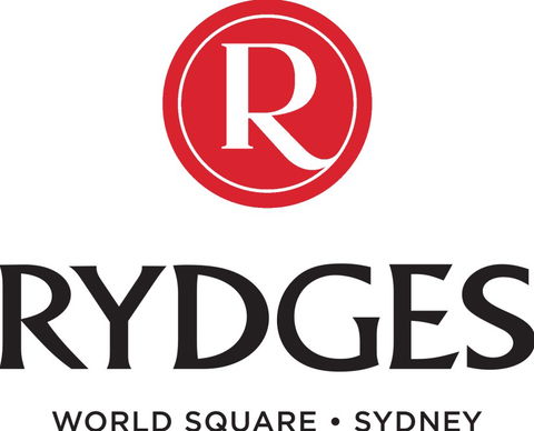 Rydges World Square - Accommodation Broadbeach 7