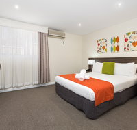 Comfort Inn Aden Mudgee - Accommodation Broadbeach