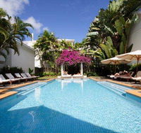 The Reef House MGallery Collection - Accommodation Broadbeach