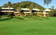 The Retreat At Wisemans - thumb 0