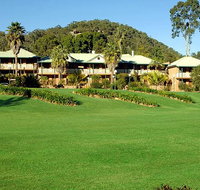 The Retreat at Wisemans - Accommodation Broadbeach